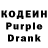 Codein Purple Drank Kathirvel Prabakran