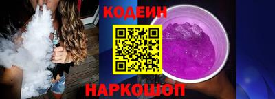 прущие грибы Пушкино