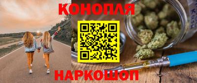 прущие грибы Пушкино