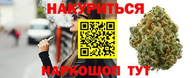 прущие грибы Пушкино