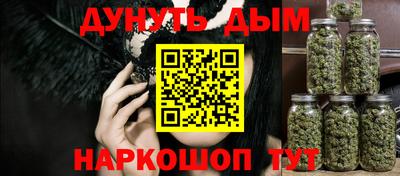 прущие грибы Пушкино