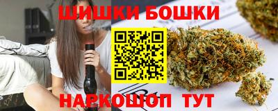 прущие грибы Пушкино