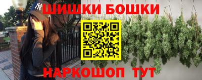 прущие грибы Пушкино