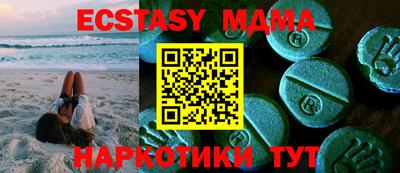 прущие грибы Пушкино